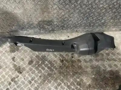 Second-hand car spare part plastics for ford focus turnier (cak) 1.8 tddi turbodiesel cat oem iam references 98abn55158anw Second-hand car spare part plastics for ford focus turnier (cak) 1.8 tddi turbodiesel cat oem iam references 98abn55158anw