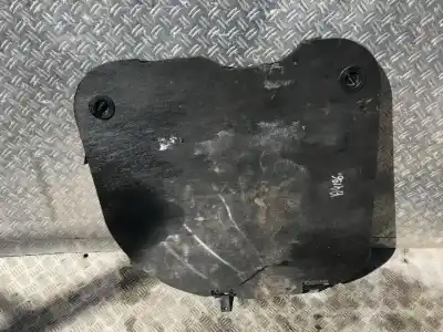 Second-hand car spare part plastics for ford focus turnier (cak) 1.8 tddi turbodiesel cat oem iam references ys41n11578ba Second-hand car spare part plastics for ford focus turnier (cak) 1.8 tddi turbodiesel cat oem iam references ys41n11578ba