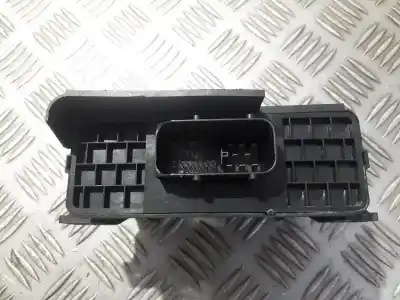 Автозапчасти б/у электронный модуль за audi a8 (4e2) 4.0 tdi quattro ссылки oem iam 4e0907280a  f005s00073