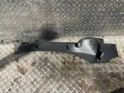 Second-hand car spare part plastics for ford focus turnier (cak) 1.8 tddi turbodiesel cat oem iam references 98abn55159 Second-hand car spare part plastics for ford focus turnier (cak) 1.8 tddi turbodiesel cat oem iam references 98abn55159