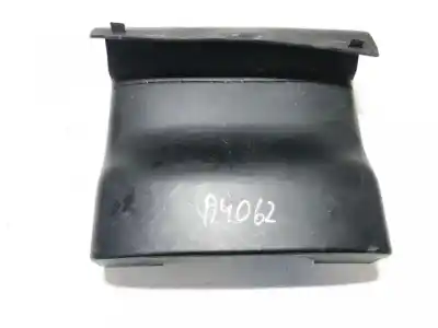 Peça sobressalente para automóvel em segunda mão plásticos por volvo xc90 2.9 bi-turbo cat referências oem iam 1282846