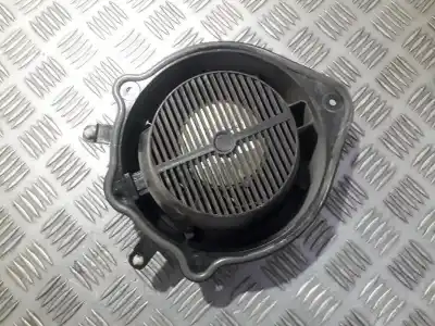 Автозапчасти б/у динамик за audi a8 (4e2) 4.0 tdi quattro ссылки oem iam 4e0035411h  355221