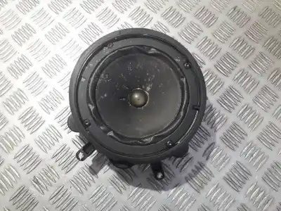 Автозапчасти б/у динамик за audi a8 (4e2) 4.0 tdi quattro ссылки oem iam 4e0035411h