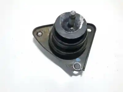 Pezzo di ricambio per auto di seconda mano  per KIA CEED, I 2006.12 - 2010.05  Riferimenti OEM IAM   