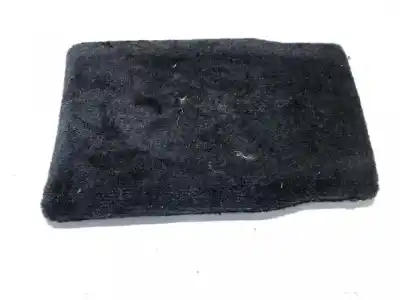 Peça sobressalente para automóvel em segunda mão plásticos por volvo xc90 2.9 bi-turbo cat referências oem iam 3409971