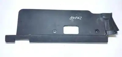 Peça sobressalente para automóvel em segunda mão plásticos por volvo xc90 2.9 bi-turbo cat referências oem iam 03409457