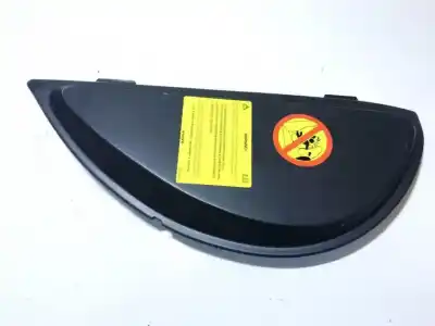 Peça sobressalente para automóvel em segunda mão plásticos por volvo xc90 2.9 bi-turbo cat referências oem iam 30672123