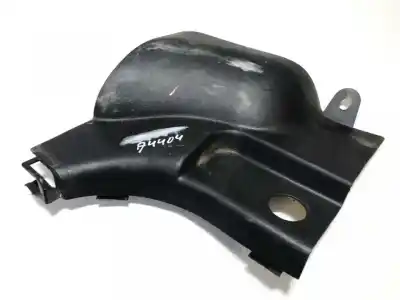 Pezzo di ricambio per auto di seconda mano  per KIA CEED, I 2006.12 - 2010.05  Riferimenti OEM IAM 858261H900  85826-1H900