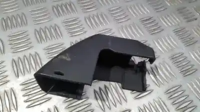 Автозапчастина б/у пластика для honda cr-v (rd8) 2.0 vtec cat посилання на oem iam   