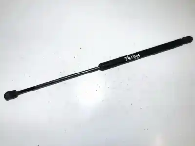 Second-hand car spare part tailgate gas strut for ford focus turnier (cak) 1.8 tddi turbodiesel cat oem iam references x341n40ga10 Second-hand car spare part tailgate gas strut for ford focus turnier (cak) 1.8 tddi turbodiesel cat oem iam references x341n40ga10