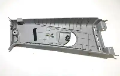 Pezzo di ricambio per auto di seconda mano plastica per kia ceed, i 2006.12 - 2010.05 1.4 cvvt 66kw 2010.06 - 20012.05 riferimenti oem iam   