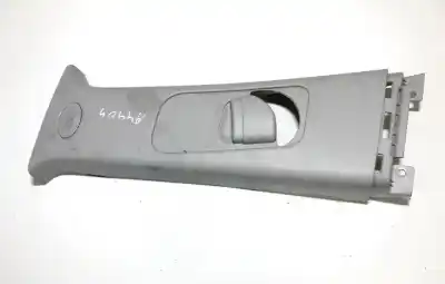 Pezzo di ricambio per auto di seconda mano  per KIA CEED, I 2006.12 - 2010.05  Riferimenti OEM IAM   