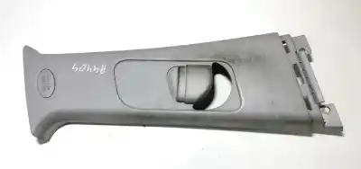 Pezzo di ricambio per auto di seconda mano  per KIA CEED, I 2006.12 - 2010.05  Riferimenti OEM IAM   