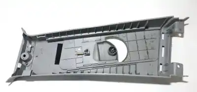 Pezzo di ricambio per auto di seconda mano plastica per kia ceed, i 2006.12 - 2010.05 1.4 cvvt 66kw 2010.06 - 20012.05 riferimenti oem iam   