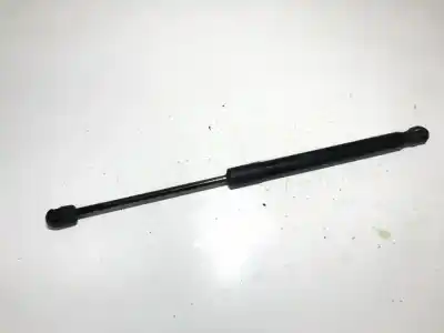 Pezzo di ricambio per auto di seconda mano  per KIA CEED, I 2006.12 - 2010.05  Riferimenti OEM IAM 817701H010  81770-1H010, 0136320490N