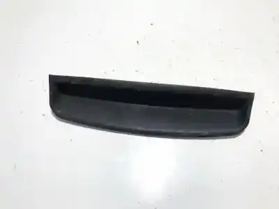 Peça sobressalente para automóvel em segunda mão plásticos por volvo xc90 2.9 bi-turbo cat referências oem iam 30643820