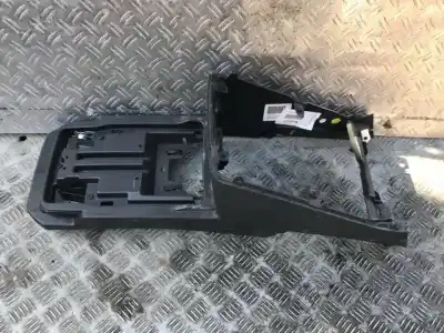 Peça sobressalente para automóvel em segunda mão plásticos por volvo xc90 2.9 bi-turbo cat referências oem iam 30643837