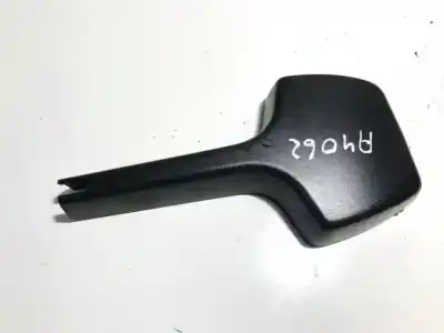 Peça sobressalente para automóvel em segunda mão plásticos por volvo xc90 2.9 bi-turbo cat referências oem iam 8659750