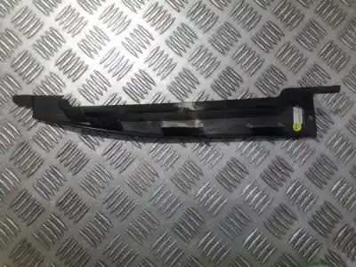 Автозапчасти б/у пластики за audi a8 (4e2) 4.0 tdi quattro ссылки oem iam 4e0868204b  