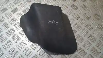 Автозапчасти б/у пластики за HONDA CR-V (RD8) 2.0 VTEC CAT ссылки OEM IAM 84662S9A0032  84662-S9A-0032
