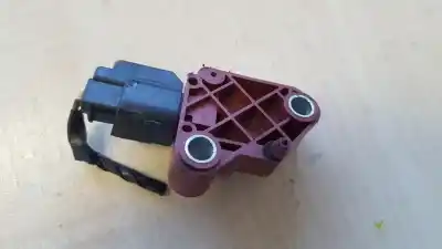Peça sobressalente para automóvel em segunda mão sensor por volvo v50 (545) 2.0 d referências oem iam 30737138  8840a6