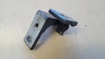 Peça sobressalente para automóvel em segunda mão esticador de porta por fiat bravo (198) 1.9 16v dynamic multijet referências oem iam   