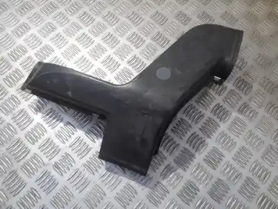 Автозапчасти б/у трубка за audi a8 (4e2) 4.0 tdi quattro ссылки oem iam 4e1819802b