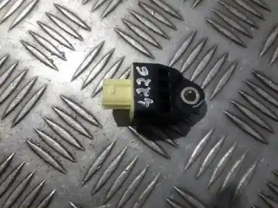 Tweedehands auto-onderdeel sensor voor toyota rav 4 (a3) 2.2 d-4d cat oem iam-referenties 8983133030