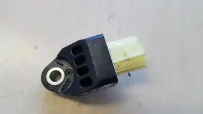 Автозапчасти б/у датчик за toyota rav 4 (a3) 2.2 turbodiesel cat ссылки oem iam 8983133020
