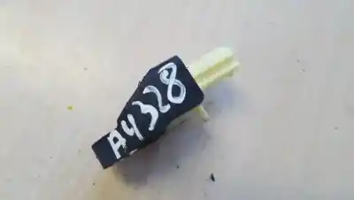 Автозапчасти б/у датчик за toyota rav 4 (a3) 2.2 turbodiesel cat ссылки oem iam 8983133020  89831-33020 703.463w6j