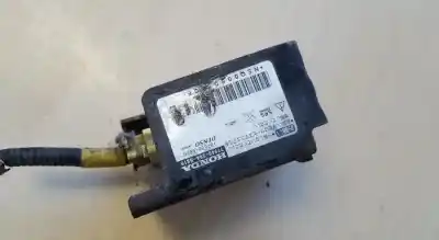 Second-hand car spare part sensor for honda cr-v (rd8) 2.0 vtec cat oem iam references 77940s9an810  77940-s9a-n810 187600-5020