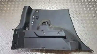 Second-hand car spare part  for NISSAN NOTE (E11E)  OEM IAM references 849519U000  849519U01A