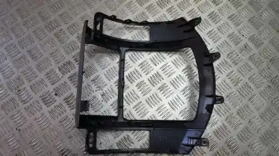 Tweedehands auto-onderdeel plasticen voor nissan note (e11e) 1.4 cat oem iam-referenties 682609u600  p10381