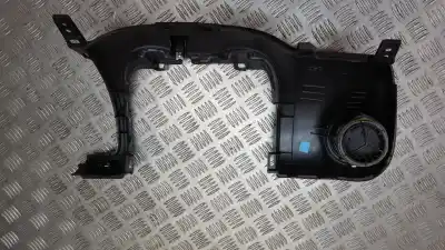 Second-hand car spare part plastics for nissan note (e11e) 1.4 cat oem iam references 682009u100  p10211