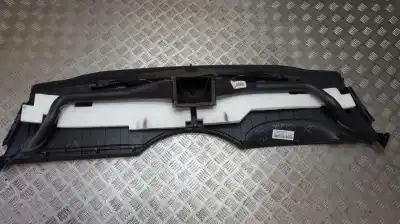 Pezzo di ricambio per auto di seconda mano plastica per nissan note (e11e) 1.4 cat riferimenti oem iam 681019u100  p10121