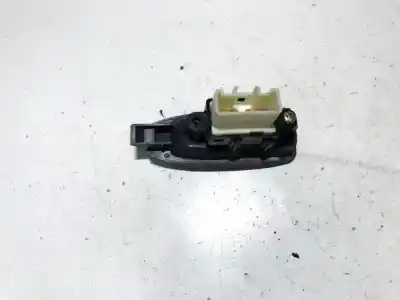 Second-hand car spare part left front power window switch for mazda premacy (cp) 2.0 turbodiesel cat oem iam references   