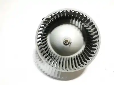 Second-hand car spare part heater blower motor for mazda premacy (cp) 2.0 turbodiesel cat oem iam references 8940000