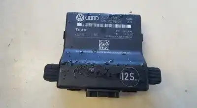 Автозапчастина б/у  для VOLKSWAGEN PASSAT B6 (3C2)  Посилання на OEM IAM 3C0907530E  3C0907951