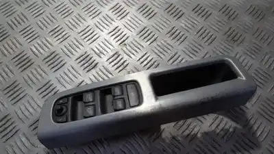Pièce détachée automobile d'occasion  pour VOLVO V50 (545)  Références OEM IAM 30710787  30710788 03451100