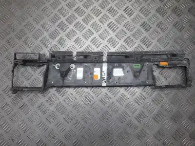 Second-hand car spare part plastics for audi a8 (4e2) 4.0 tdi quattro oem iam references 4e1857186  09216f, 4793600