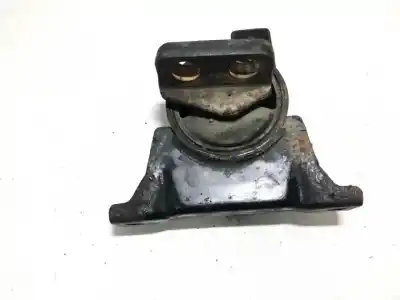 Second-hand car spare part engine support for mazda premacy (cp) 2.0 turbodiesel cat oem iam references   