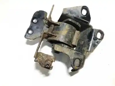 Second-hand car spare part engine support for mazda premacy (cp) 2.0 turbodiesel cat oem iam references   