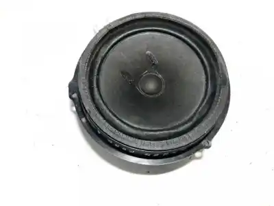 Tweedehands auto-onderdeel  voor FORD S-MAX (CA1)  OEM IAM-referenties 6M2T18808AB  TS06518ZF