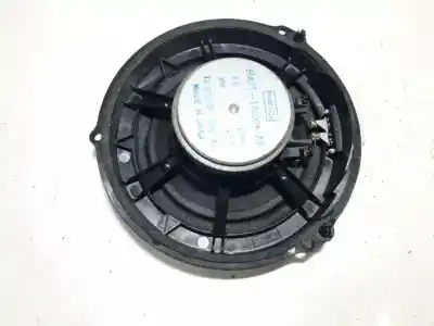 Автозапчастина б/у динамик для ford s-max (ca1) 2.0 tdci cat посилання на oem iam 6m2t18808ab  ts06518zf