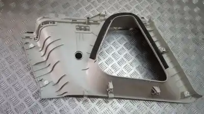 Pezzo di ricambio per auto di seconda mano plastica per nissan note (e11e) 1.4 cat riferimenti oem iam 769359u000  lh371