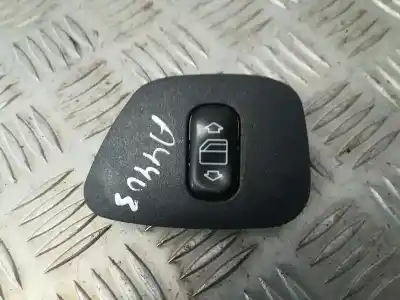 Автозапчастина б/у  для MERCEDES-BENZ W210, 1995.06 - 1999.07  Посилання на OEM IAM 2108208210  03100550