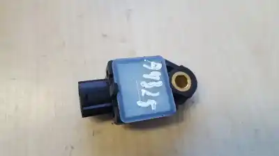 Peça sobressalente para automóvel em segunda mão sensor por kia ceed (ed) 1.6 crdi 115 referências oem iam 959203k000  95920-3k000