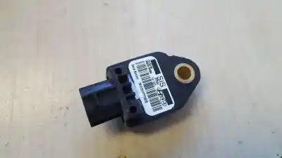 Автозапчасти б/у датчик за KIA CEED (ED) 1.6 CRDi 115 ссылки OEM IAM 959203K000  95920-3K000