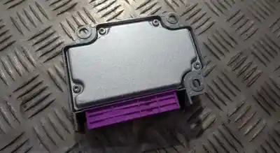 Second-hand car spare part airbag control unit for kia ceed (ed) 1.6 crdi 115 oem iam references 959101h050  95910-1h050 1h959-10050