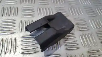 Pezzo di ricambio per auto di seconda mano plastica per nissan note (e11e) 1.4 cat riferimenti oem iam 